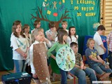 Dzień Ziemi 2011 (4)